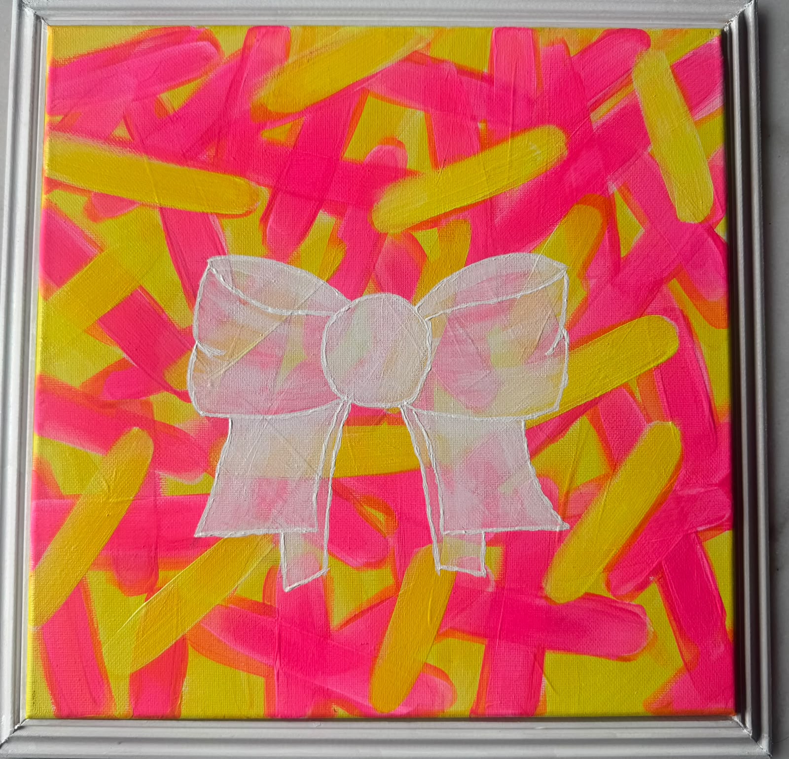 Transformación
